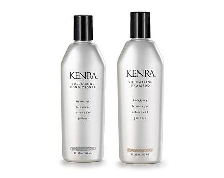 Kenra Hair Care